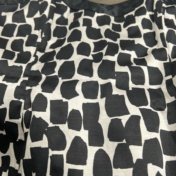 COPY - Strapless top - Picture 8 of 8